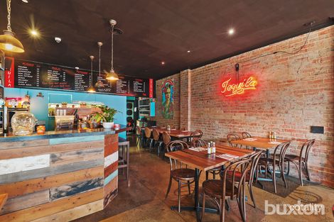 Property photo of 268 Centre Road Bentleigh VIC 3204