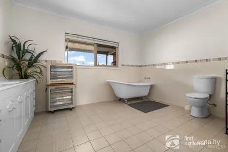 Property photo of 278 Windeyer Road Grattai NSW 2850