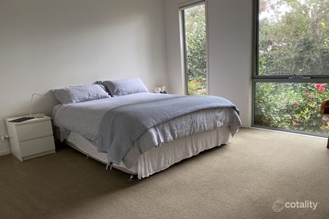 Property photo of 4/6-8 Honolulu Avenue Smiths Beach VIC 3922