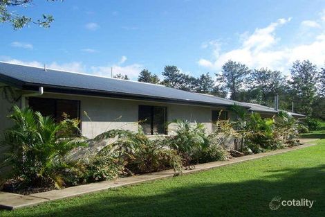 24 Purcell Rd, Bells Bridge, QLD 4570