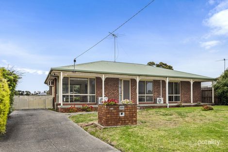 192 Newcombe St, Portarlington, VIC 3223