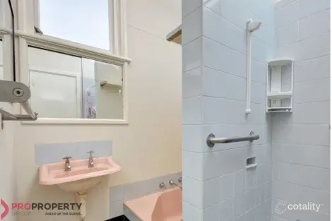 Property photo of 8 Leake Street Ascot WA 6104