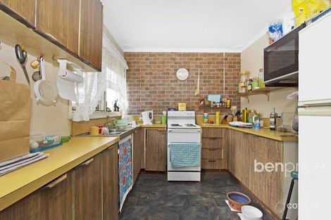 Property photo of 41 Shepherd Street Colyton NSW 2760