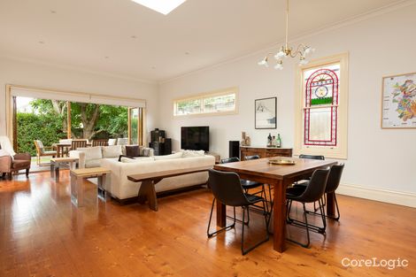 Property photo of 56 Mary Street Kew VIC 3101