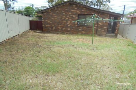 Property photo of 56 Blacktown Road Blacktown NSW 2148