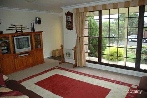Property photo of 2 Dennis Street Colyton NSW 2760