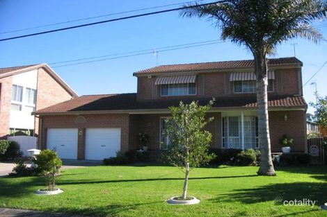 Property photo of 9 Melaleuca Street Killarney Vale NSW 2261