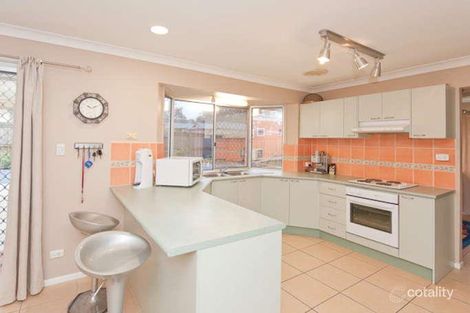 Property photo of 20 Spruce Street Loganlea QLD 4131
