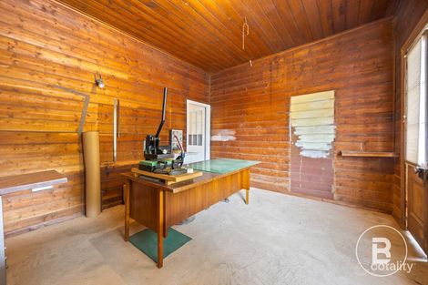 Property photo of 38 Burke Street Landsborough VIC 3384