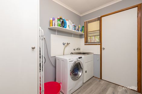 Property photo of 8 Ovens Avenue Red Cliffs VIC 3496