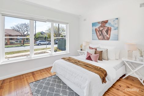 Property photo of 47 Glen Lossie Street Woodville South SA 5011