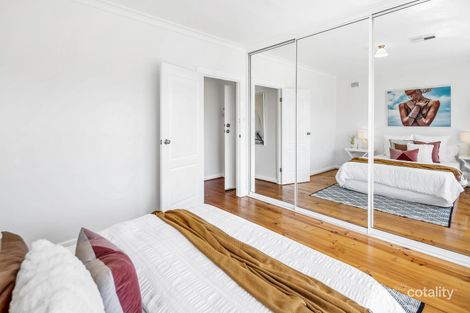 Property photo of 47 Glen Lossie Street Woodville South SA 5011