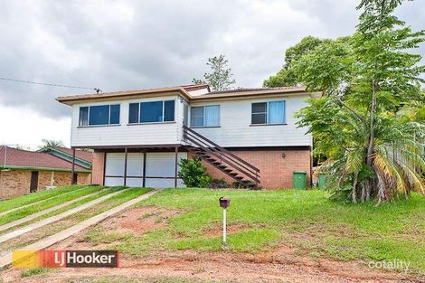 Property photo of 3 Hillsdale Street Strathpine QLD 4500