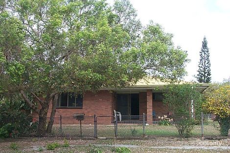 22 Colby Ct, Beaconsfield, QLD 4740