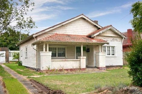 Property photo of 9 Oak Street Bentleigh VIC 3204