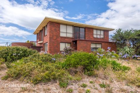 8 Driftwood Dr, Opossum Bay, TAS 7023
