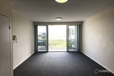 Property photo of 130/804 Bourke Street Waterloo NSW 2017