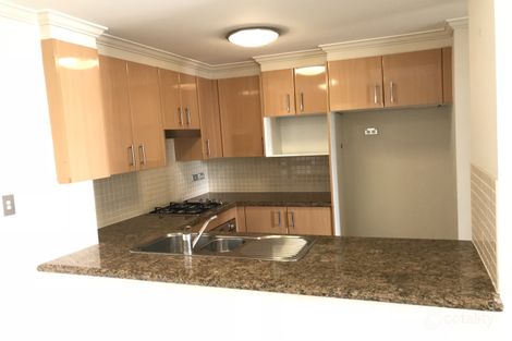 Property photo of 130/804 Bourke Street Waterloo NSW 2017