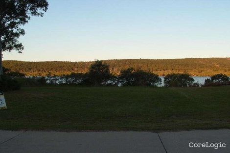 Property photo of 43 Wahine Drive Russell Island QLD 4184