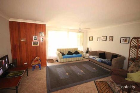 Property photo of 2/27 Diamond Drive Diamond Beach NSW 2430