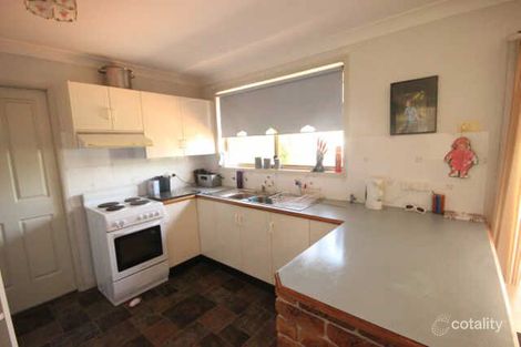 Property photo of 2/27 Diamond Drive Diamond Beach NSW 2430