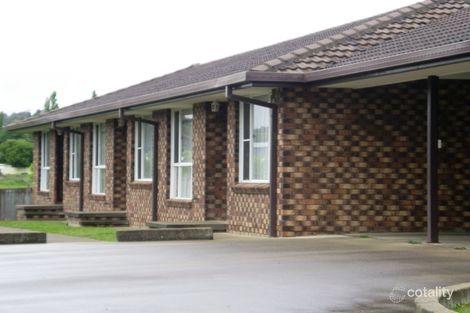 2/16 Alahna Dr, Armidale, NSW 2350