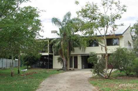 Property photo of 8 Dawn Crescent Emerald QLD 4720
