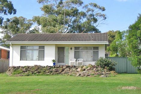 27 William St, Bonnells Bay, NSW 2264