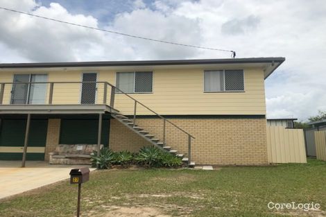 Property photo of 27 Dundee Drive Morayfield QLD 4506
