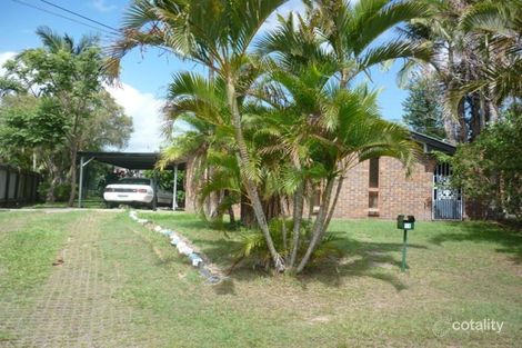 14 Robinia St, Alexandra Hills, QLD 4161