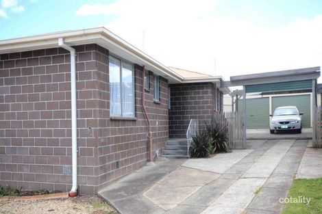 5 Hayton Pl, Bridgewater, TAS 7030