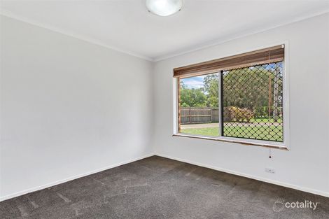 19 Marquis St, Strathpine, QLD 4500