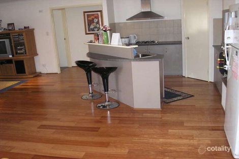 Property photo of 8 Copper Lane Wattle Grove WA 6107