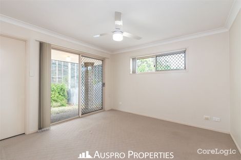 Property photo of 8 Appleton Street Carindale QLD 4152