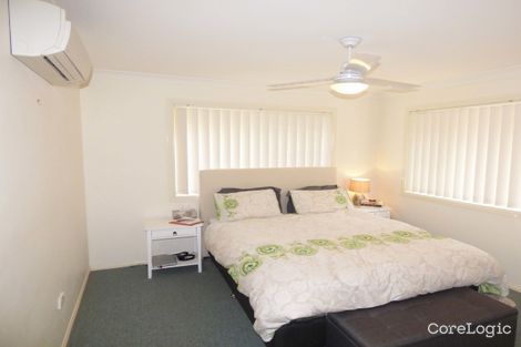 Property photo of 1/120 Clarence Street Grafton NSW 2460
