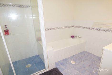 Property photo of 1/120 Clarence Street Grafton NSW 2460