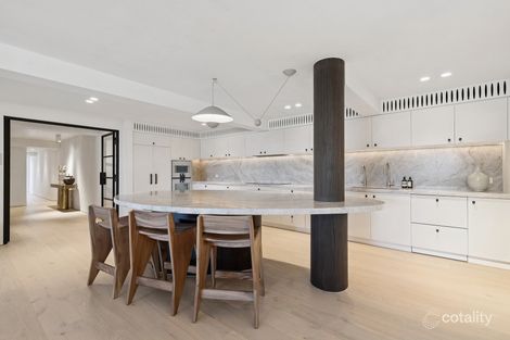 Property photo of 37 Wolseley Road Point Piper NSW 2027