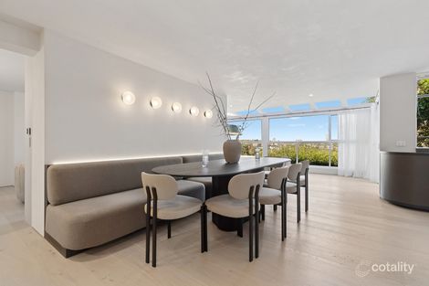 Property photo of 37 Wolseley Road Point Piper NSW 2027