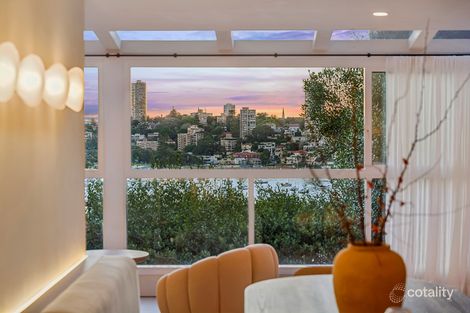 Property photo of 37 Wolseley Road Point Piper NSW 2027