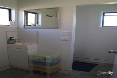 Property photo of 15/32 Headland Drive Haliday Bay QLD 4740