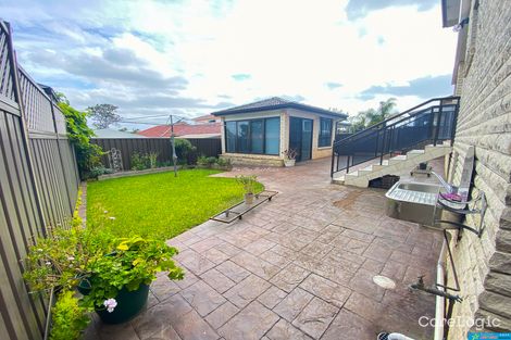 Property photo of 3 Terpentine Place Yagoona NSW 2199