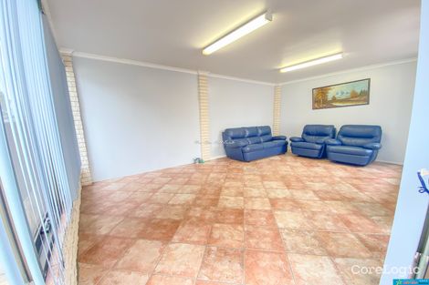 Property photo of 3 Terpentine Place Yagoona NSW 2199