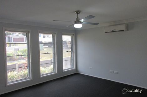 Property photo of 10 Tasman Park Close St Georges Basin NSW 2540