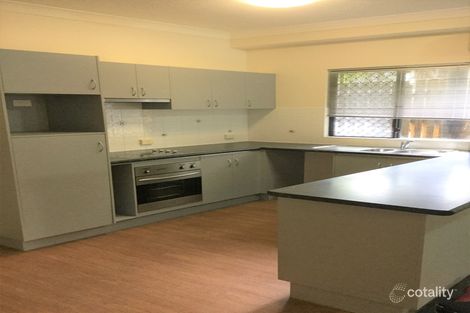 Property photo of 7/33-35 McIlwraith Street South Townsville QLD 4810