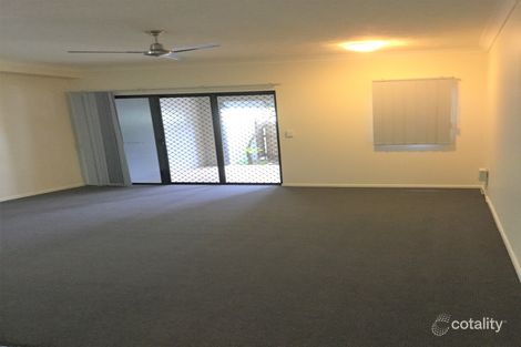 Property photo of 7/33-35 McIlwraith Street South Townsville QLD 4810