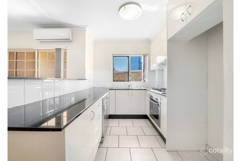 15/1 Macquarie St, Parramatta, NSW 2150