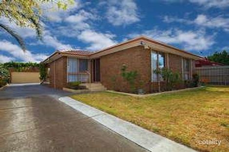 453 Lower Dandenong Rd, Dingley Village, VIC 3172