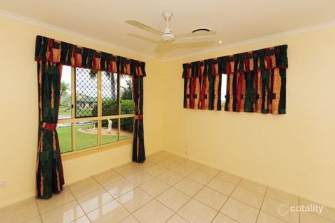 Property photo of 96 J Hickey Avenue Clinton QLD 4680