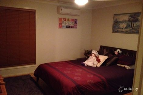 95 Arundel Dr, Arundel, QLD 4214