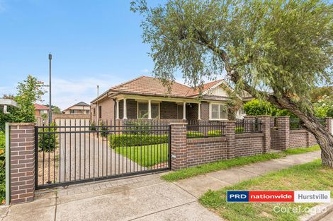 Property photo of 69 Beronga Avenue Hurstville NSW 2220